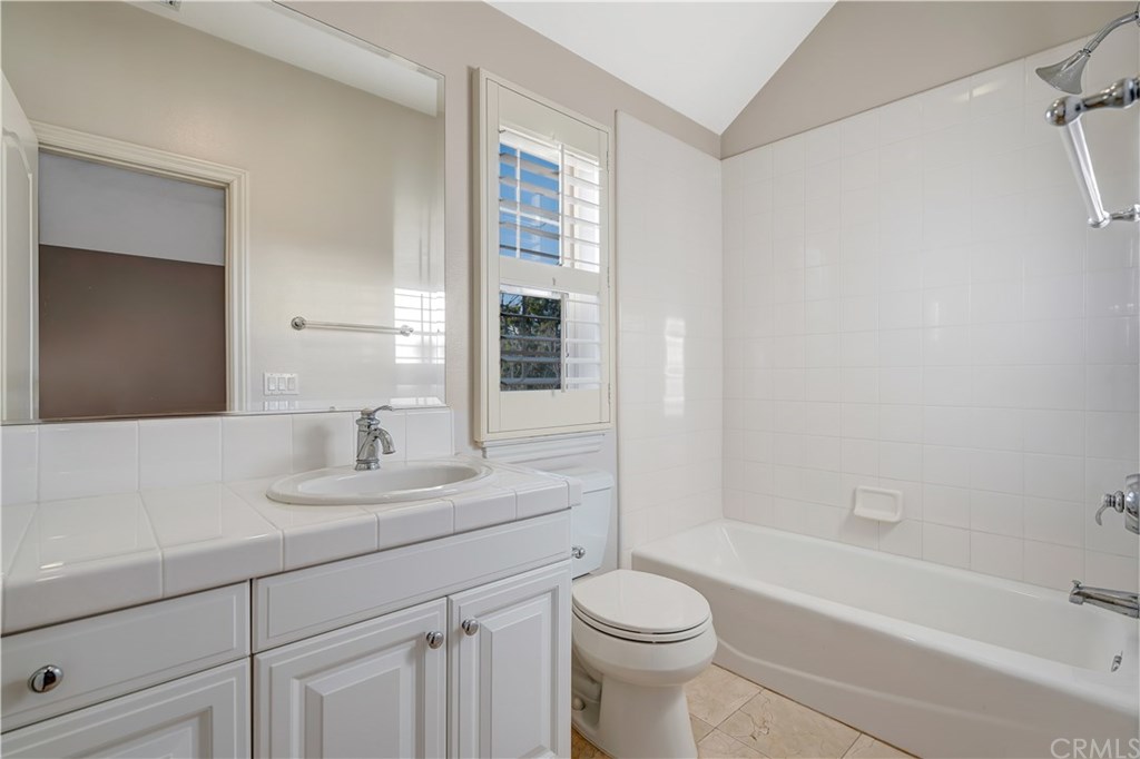 22 Ferrand Newport Coast, CA 92657 - Photo 47 of 68