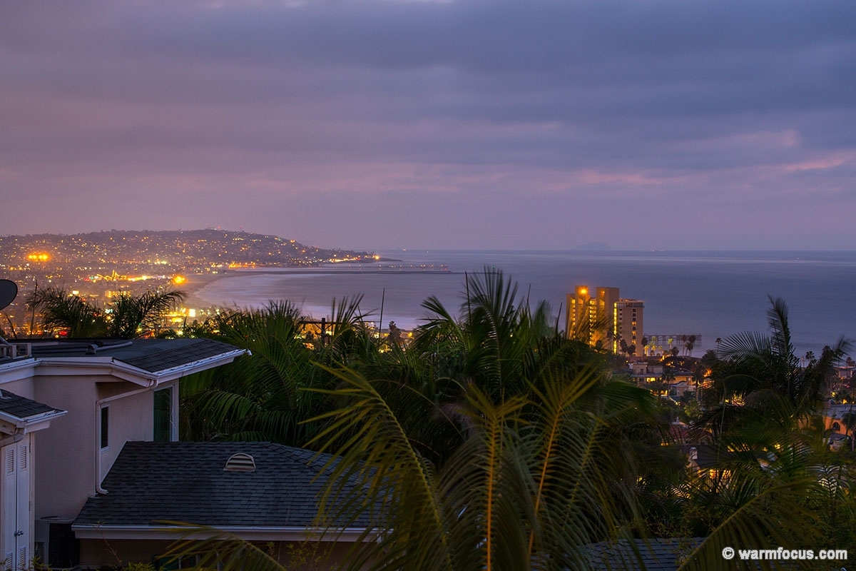 5486 Rutgers Road La Jolla, CA 92037 - Photo 21 of 25