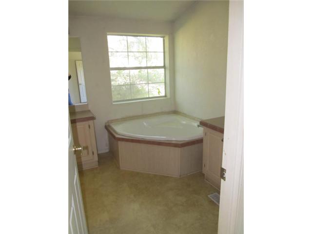 13120 Willow Road Lakeside, CA 92040 - Photo 12 of 12