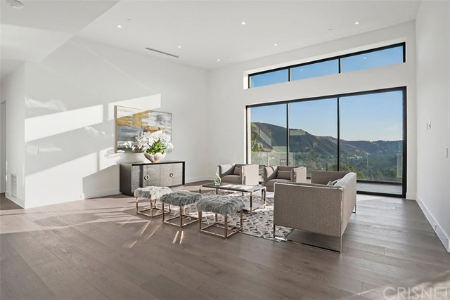 47 Dapplegray Road Bell Canyon, CA 91307 - Photo 18 of 39