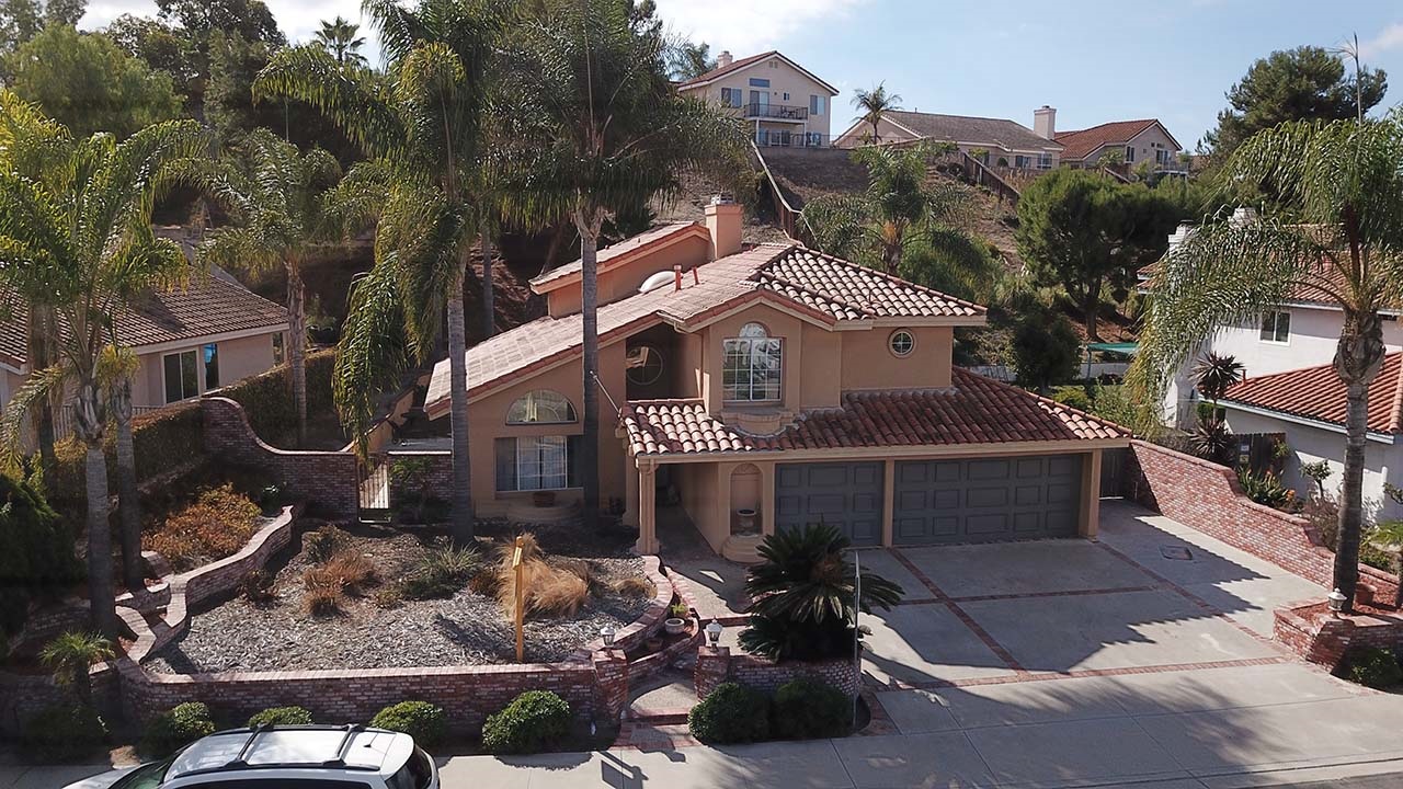 5087 Frazee Road Oceanside, CA 92057 - Photo 3 of 25