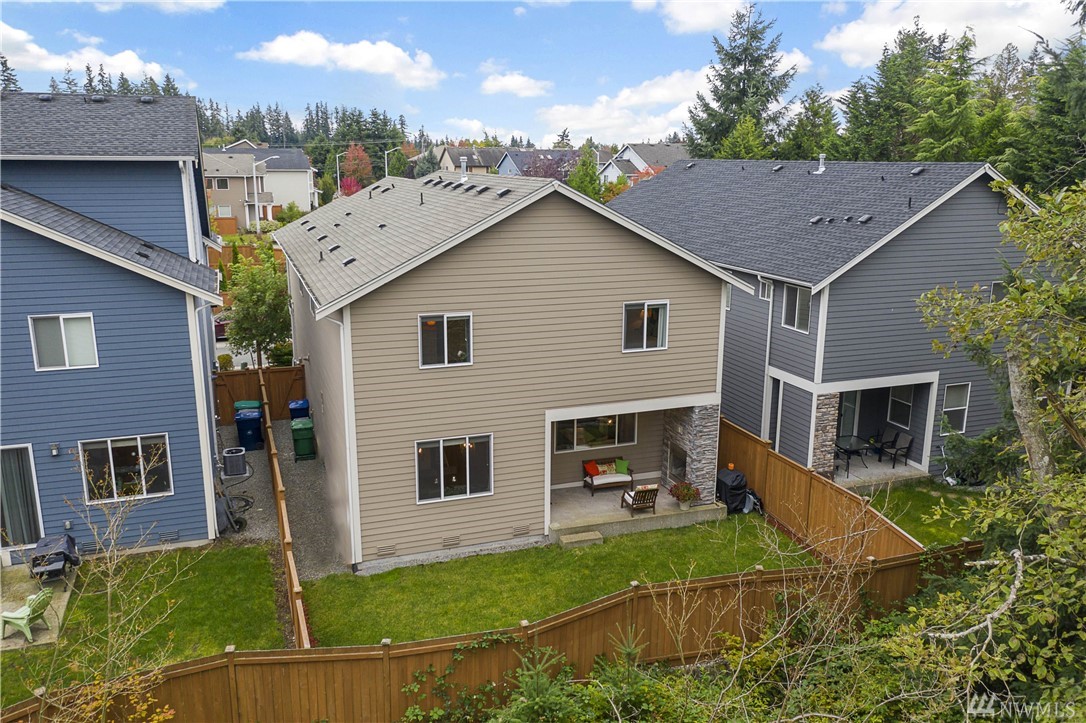 3219 178th Place Southeast Bothell, WA 98012 - Photo 23 of 25 Gallery Image 23