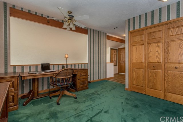 444 Kings Avenue Morro Bay, CA 93442 - Photo 32 of 38