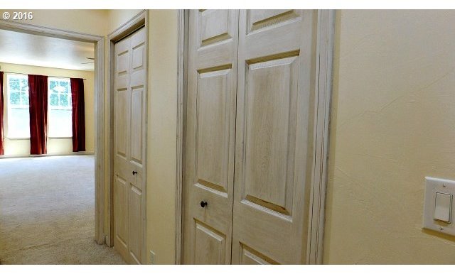 141 Plat M Road Sutherlin, OR 97479 - Photo 13 of 32 Gallery Image 13