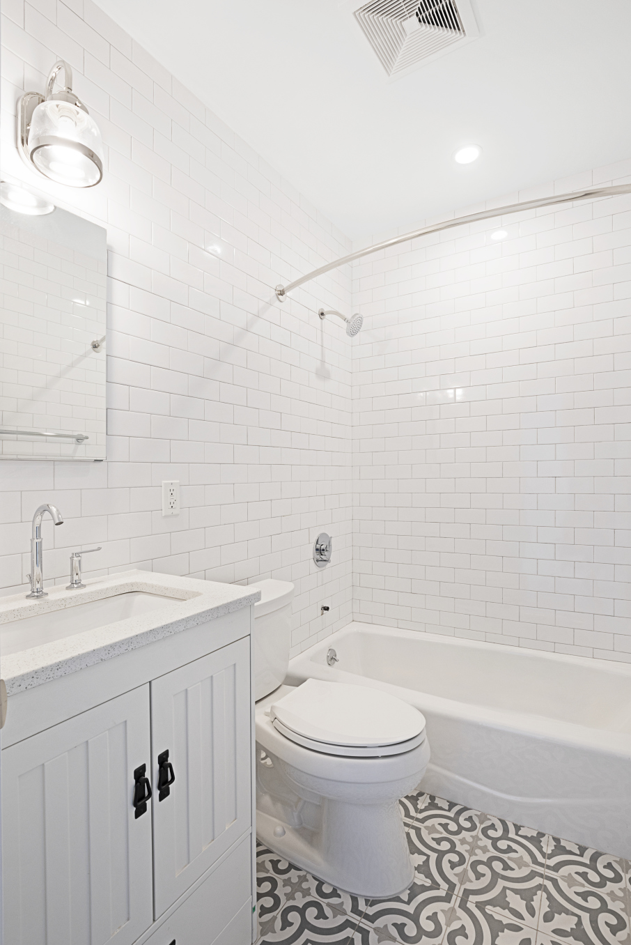 443 Jefferson Avenue, Unit 2 Brooklyn, NY 11221 - Photo 7 of 9