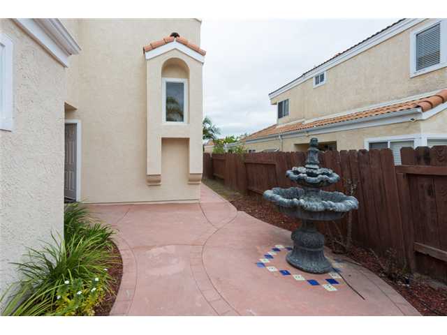 5109 Maplewood Circle Oceanside, CA 92056 - Photo 16 of 19