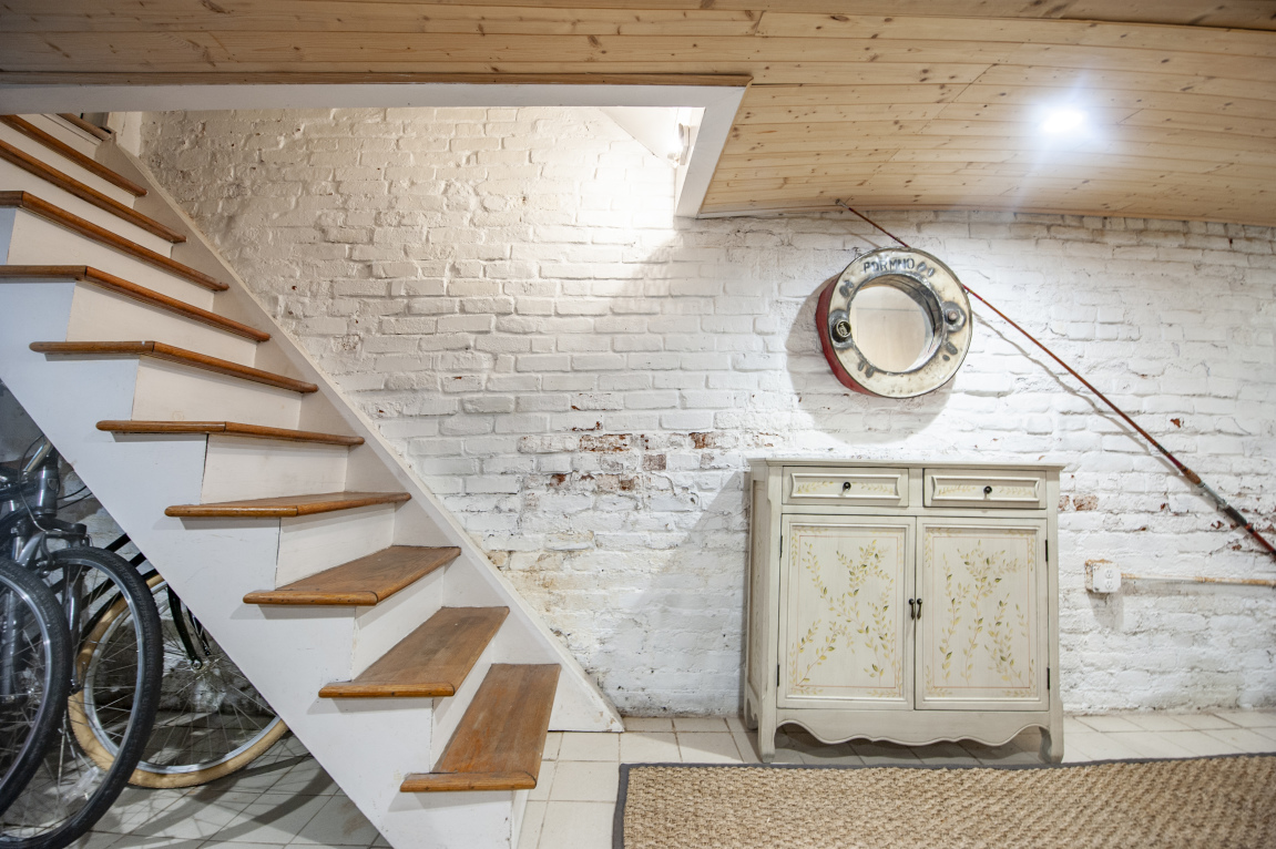 87 Pioneer Street Brooklyn, NY 11231 - Photo 15 of 20