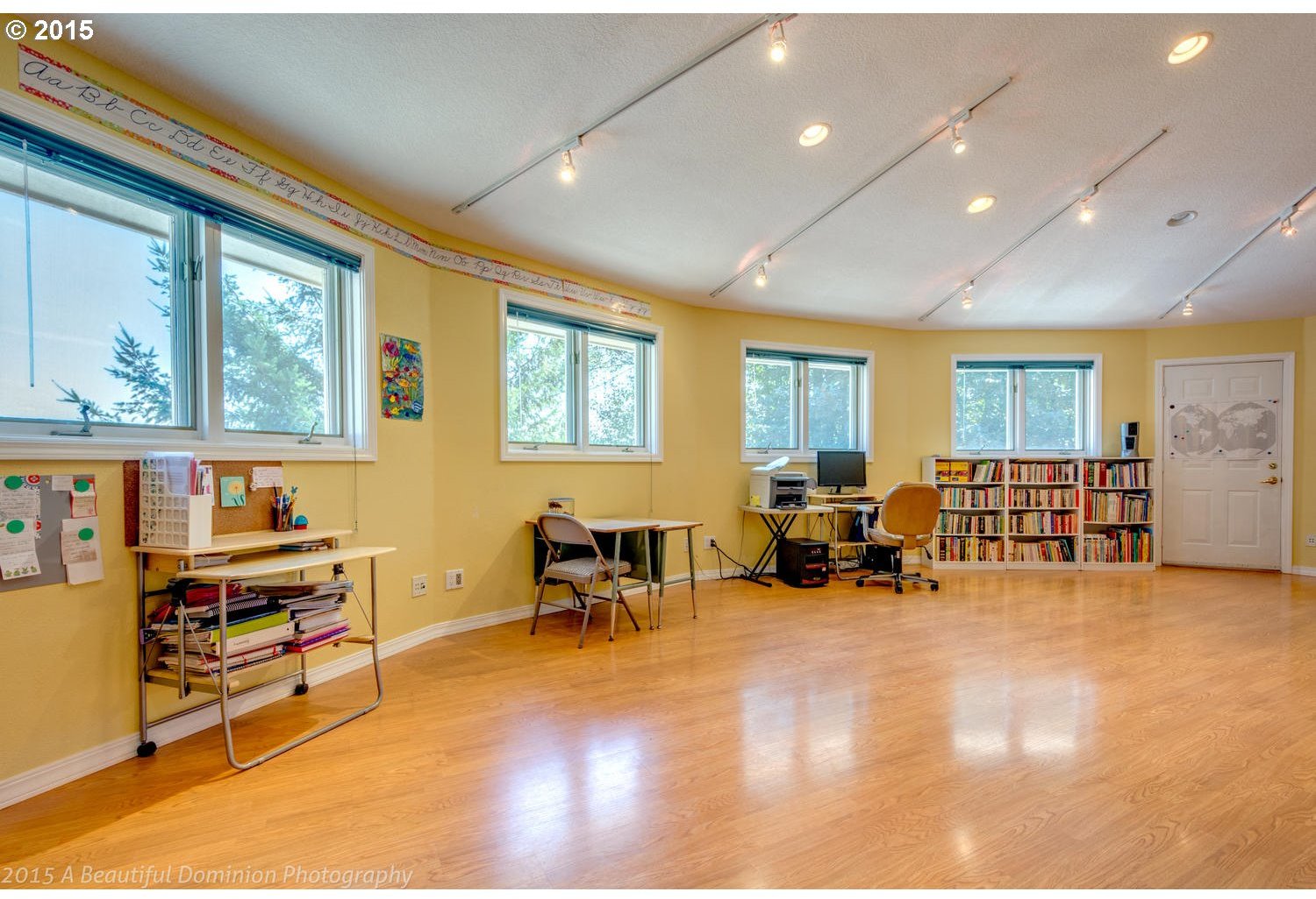 462 Upland Road Washougal, WA 98671 - Photo 19 of 31 Gallery Image 19