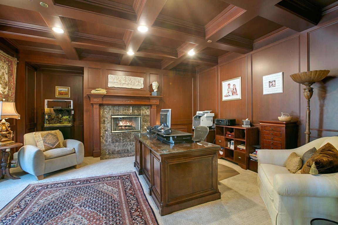 6735 Poco Lago Rancho Santa Fe, CA 92067 - Photo 13 of 19