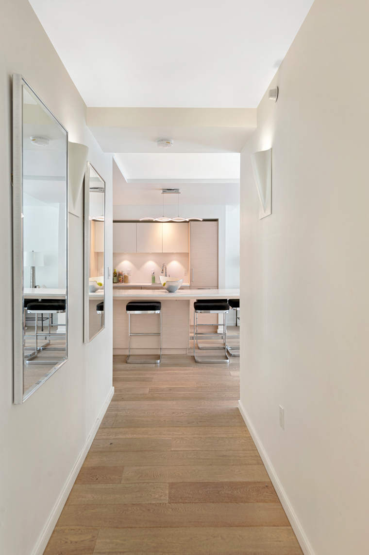 101 West 87th Street, Unit 207 Manhattan, NY 10024 - Photo 6 of 15