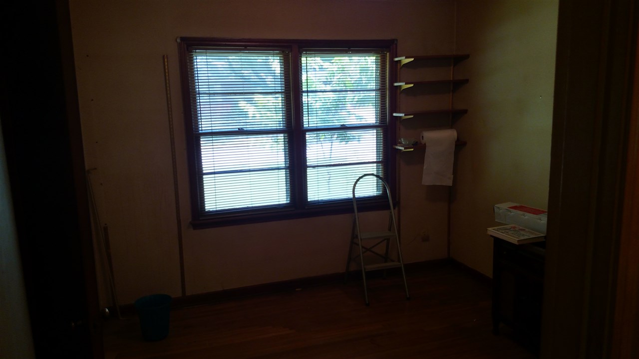 5011 Kaye Road Memphis, TN 38117 - Photo 12 of 16 Gallery Image 12