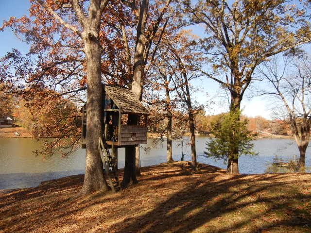 4323 Cedar Hills Road Memphis, TN 38135 - Photo 4 of 17 Gallery Image 4