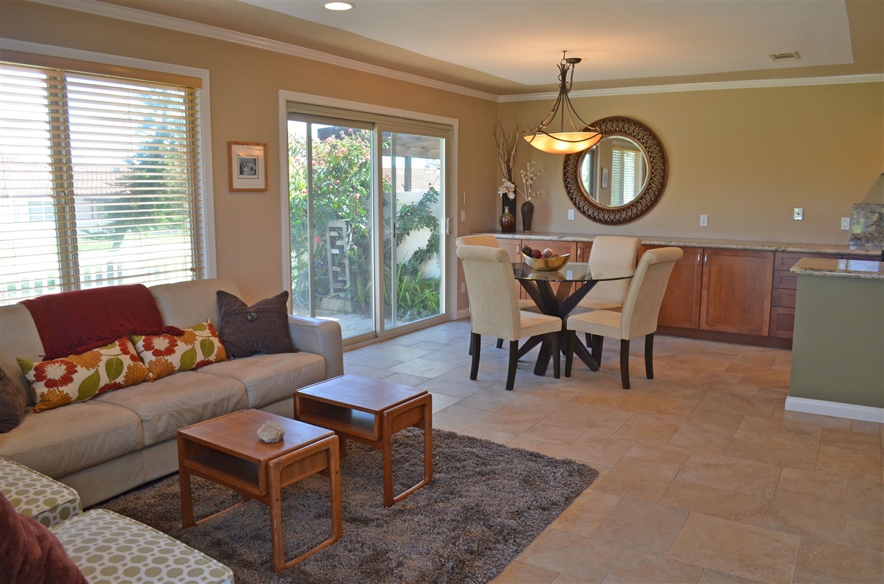 1748 Belle Meade Road Encinitas, CA 92024 - Photo 4 of 25