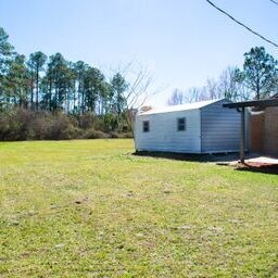 1745 Lightsey Road St. Augustine, FL 32084 - Photo 34 of 50 Gallery Image 34