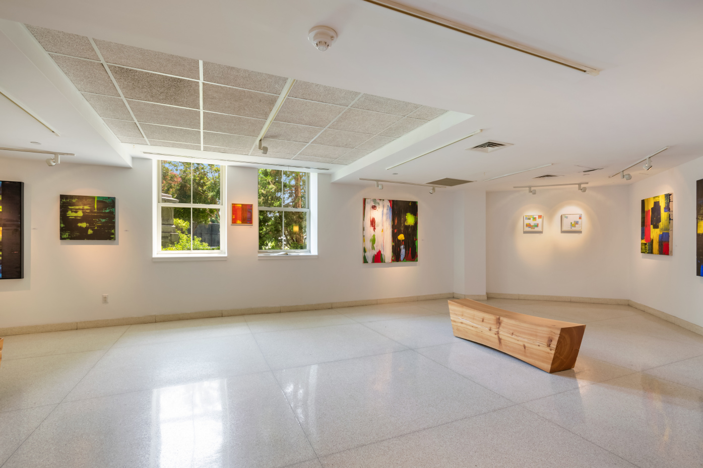 The Octagon 888 Main St, Manhattan, NY 10044 - Photo 6 of 8