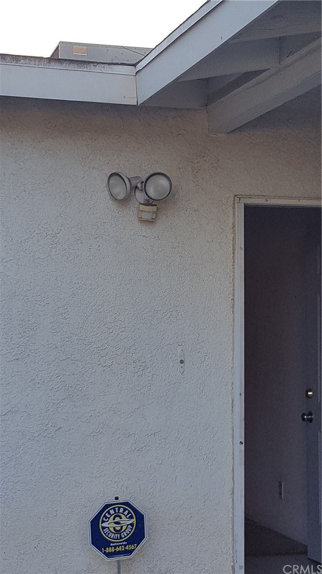 3250 Jane Street Riverside, CA 92506 - Photo 15 of 19