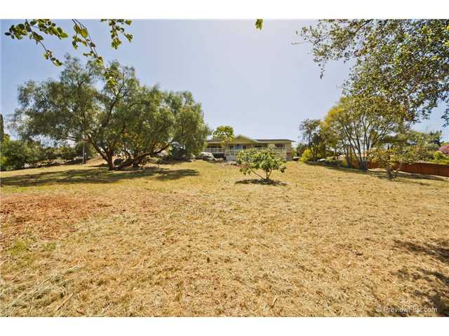 16175 Martincoit Road Poway, CA 92064 - Photo 23 of 25