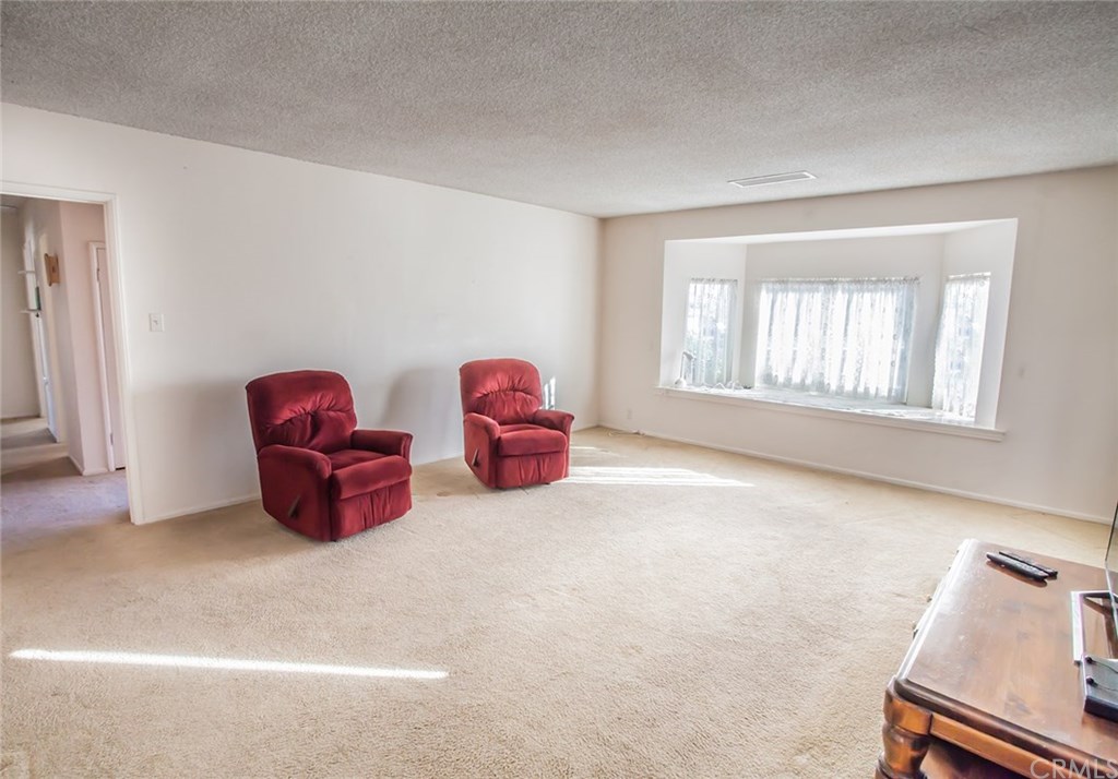 8410 Arrow Route Rancho Cucamonga, CA 91730 - Photo 6 of 29