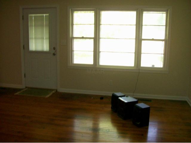 8445 Old Jackson Road Somerville, TN 38068 - Photo 8 of 10 Gallery Image 8
