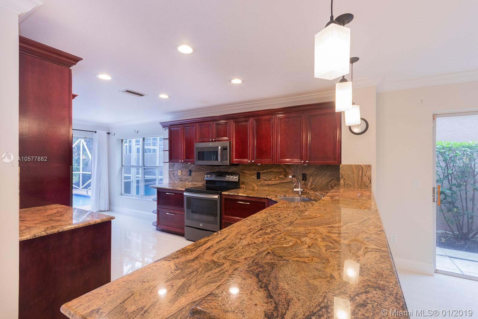 7195 Via Palomar Boca Raton, FL 33433 - Photo 19 of 46 Gallery Image 19