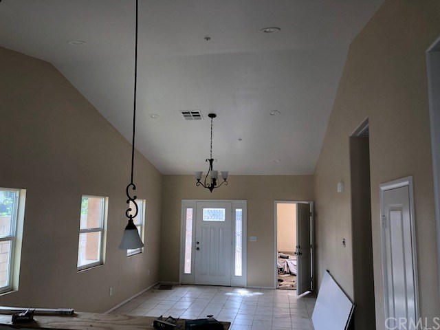 9272 Olive Street Fontana, CA 92335 - Photo 12 of 18