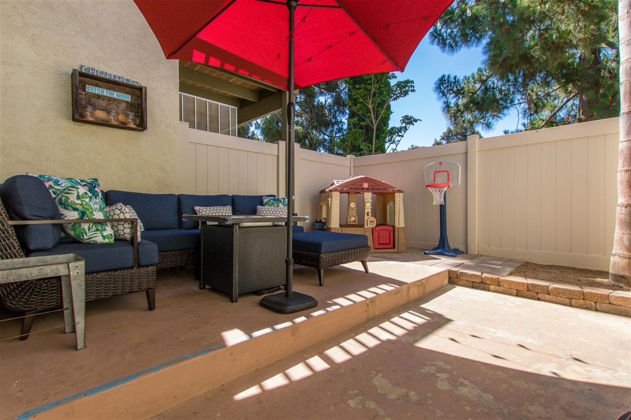 295 Countryhaven Road Encinitas, CA 92024 - Photo 20 of 24