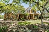$725,000 | 1206 Trebled Waters Trl | Austin and Central Texas