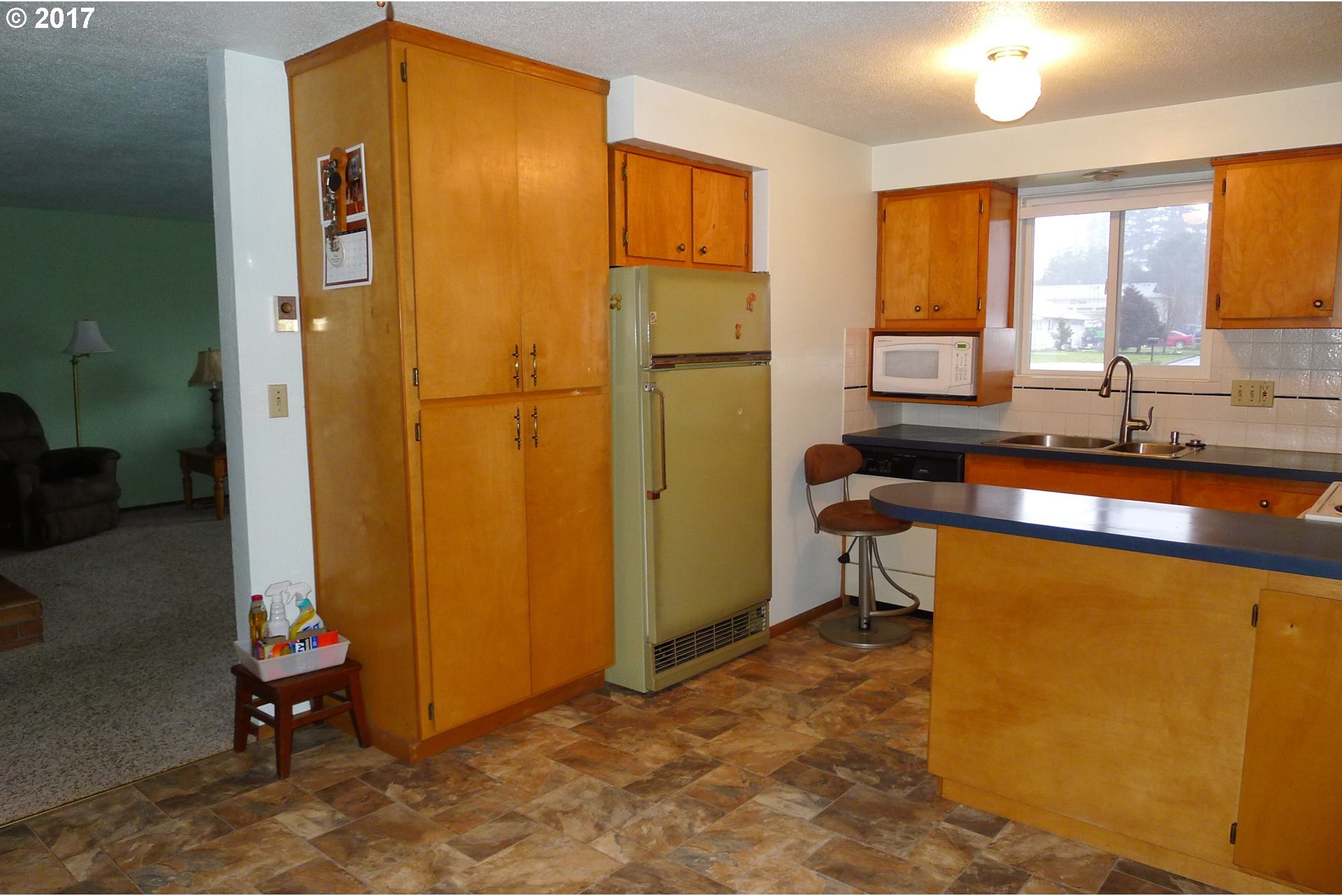 2344 High Street Reedsport, OR 97467 - Photo 27 of 28 Gallery Image 27