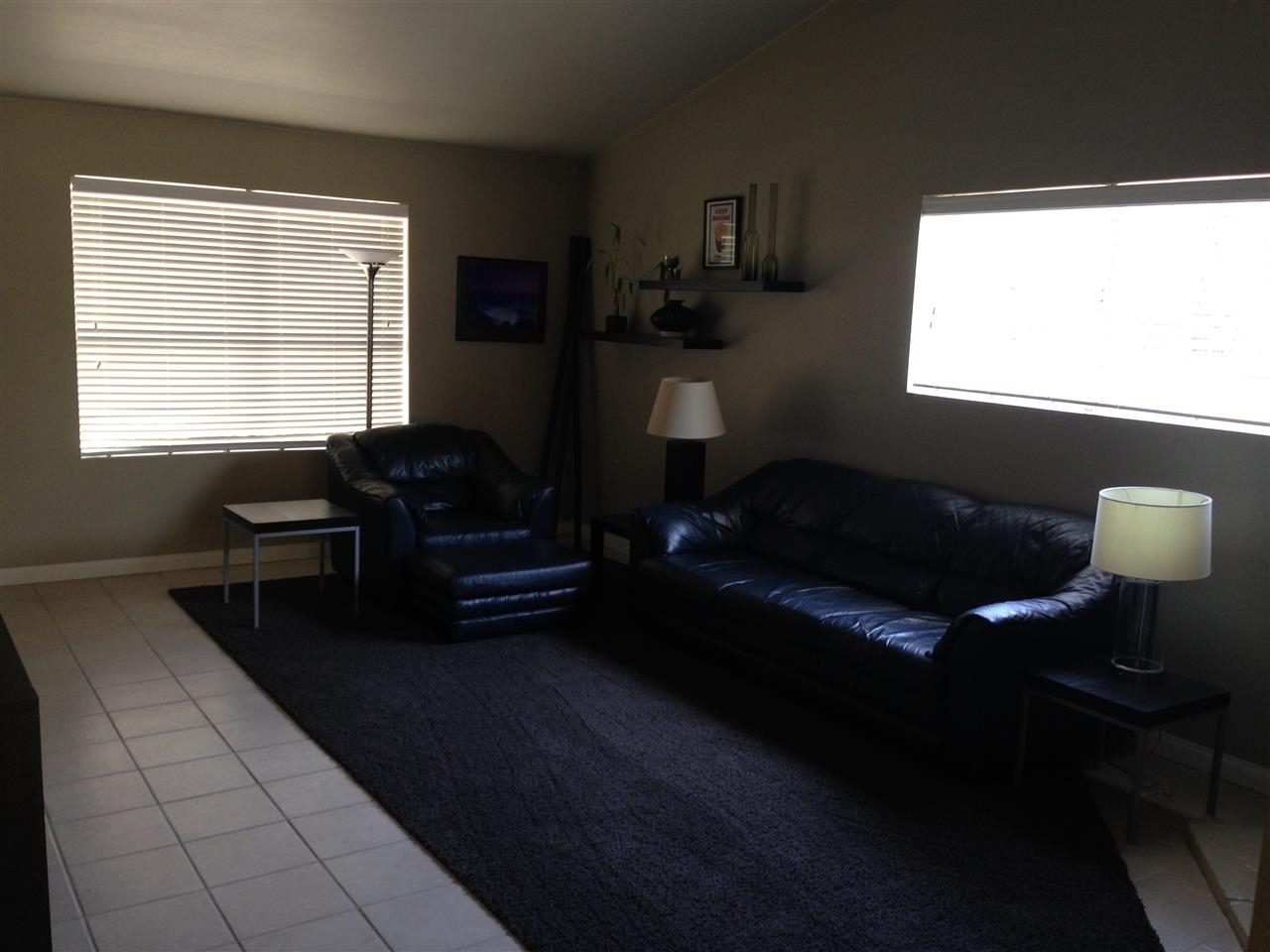 5422 Rocking Horse Lane Oceanside, CA 92057 - Photo 8 of 8 Gallery Image 8