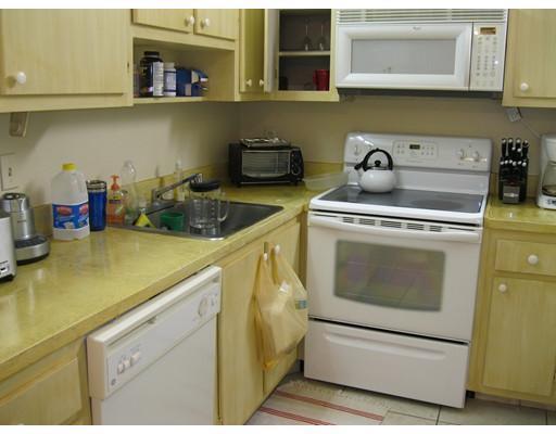 9355 Southwest 8th Street, Unit 2240 Boca Raton, FL 33428 - Photo 7 of 13