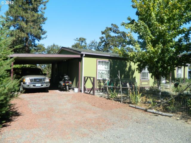 1725 Fircrest Road Mosier, OR 97040 - Photo 14 of 16 Gallery Image 14