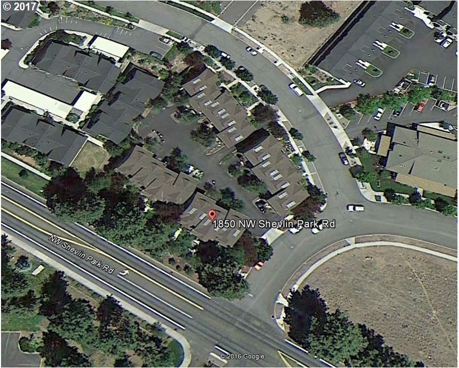 1850 Northwest Shevlin Park Road Bend, OR 97703 - Photo 18 of 18 Gallery Image 18