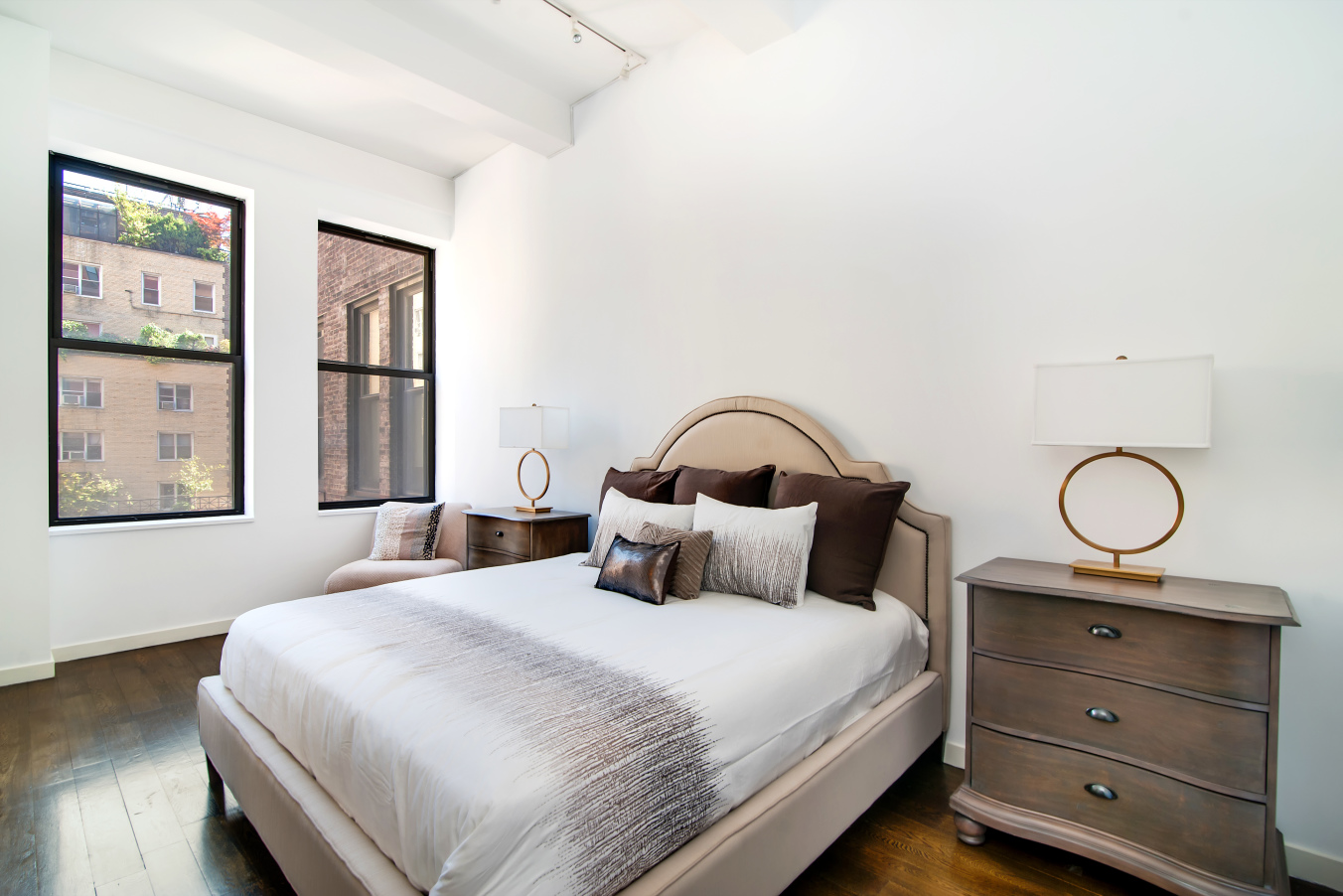 11 East 36th Street, Unit 805 Manhattan, NY 10016 - Photo 4 of 7