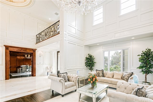 251 Longley Way Arcadia, CA 91007 - Photo 10 of 74