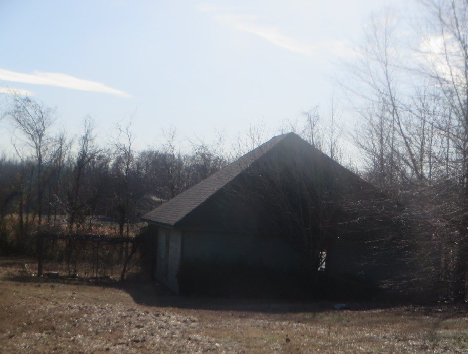 3817 Lucy Road Millington, TN 38053 - Photo 2 of 25 Gallery Image 2