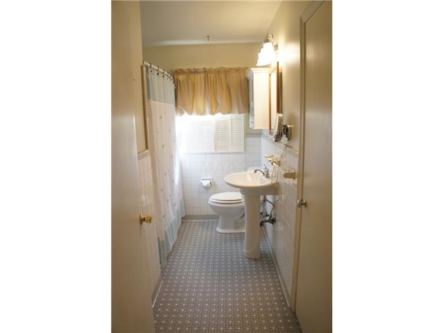 4461 Fair Meadow Road Memphis, TN 38117 - Photo 21 of 25