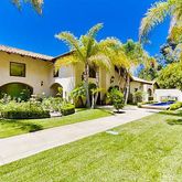 $2,160,000 | 16210 Via Cazadero, Rancho Santa Fe, CA 92067