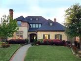 $759,000 | 709 Waverly Ln | Coppell