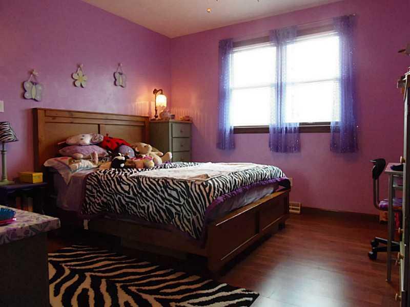 2125 Spooky Hollow Road Lower Burrell, PA 15068 - Photo 15 of 24 Gallery Image 15