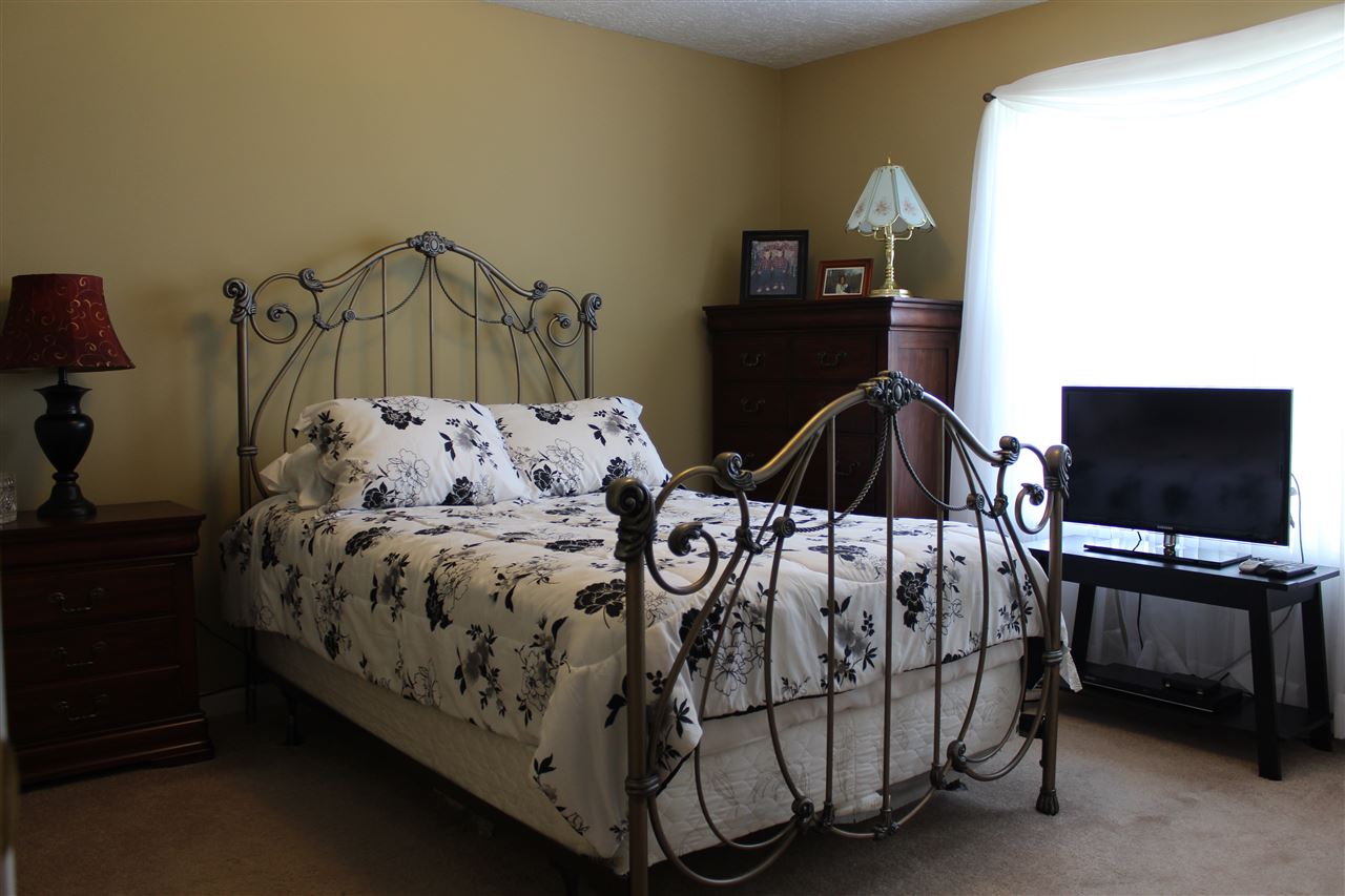 6245 Conner Whitefield Road Ripley, TN 38063 - Photo 13 of 18