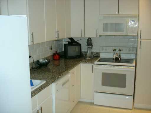 330 Northeast 88th Street El Portal, FL 33138 - Photo 4 of 8