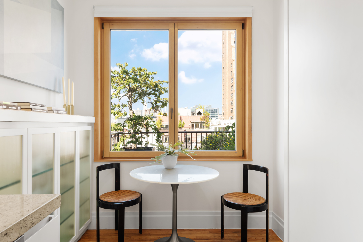 55 White Street, Unit PHA Manhattan, NY 10013 - Photo 9 of 19