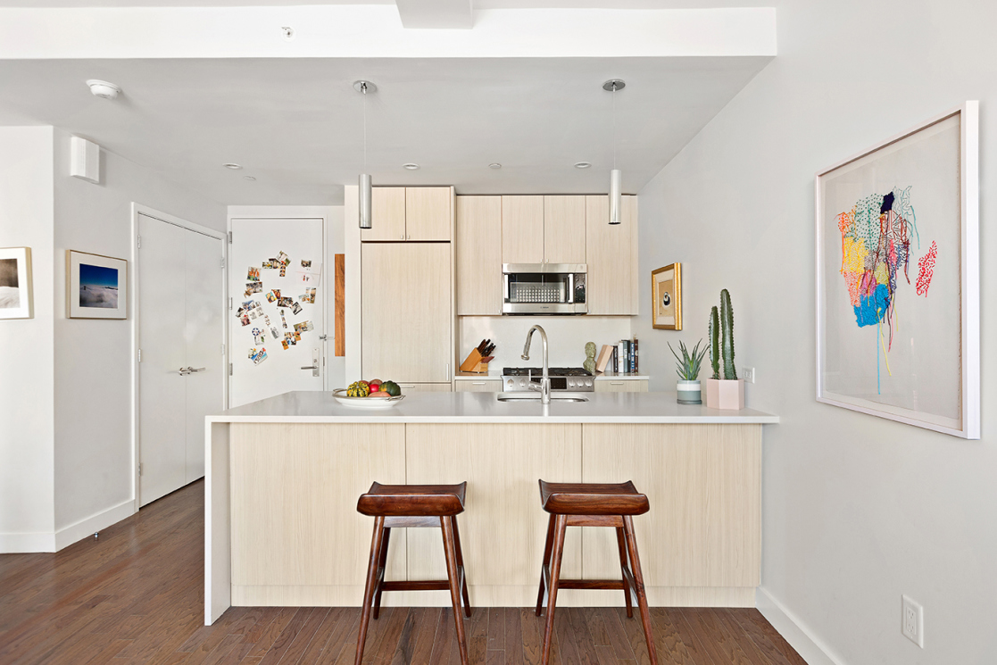 34-32 35th Street Astoria, NY 11106 - Photo 3 of 9