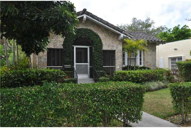 Granada Coral Gables, FL 33134 - Photo 2 of 16