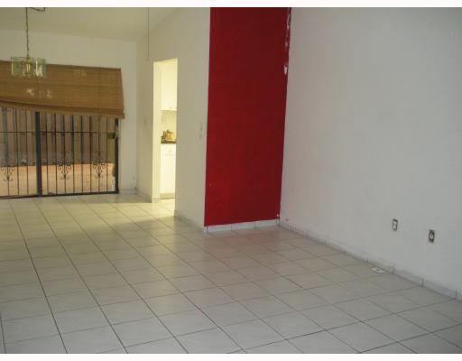 13812 Southwest 54th Street Miami, FL 33175 - Photo 2 of 8
