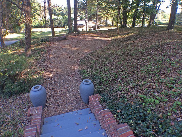 4448 Stage Road Memphis, TN 38128 - Photo 3 of 25
