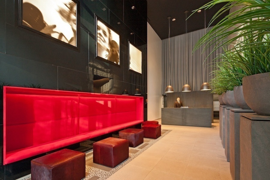 Tempo 300 E 23rd St, Manhattan, NY 10010 - Photo 3 of 15