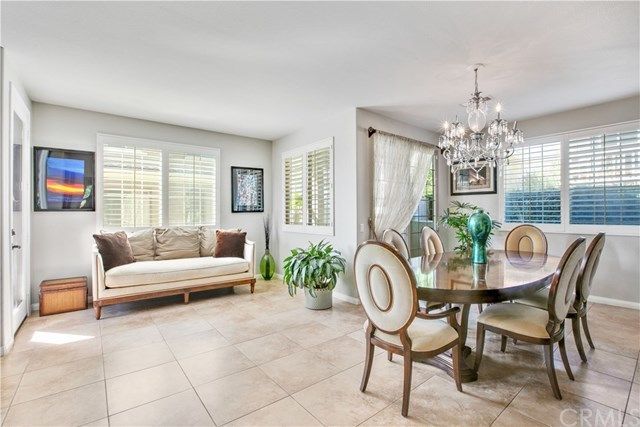 $1,050,000 | 2458 Monaco Terrace, Costa Mesa, CA 92627