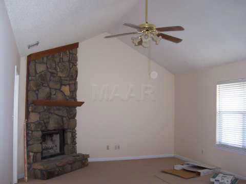 4598 Crestfield Road Millington, TN 38053 - Photo 4 of 9 Gallery Image 4