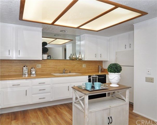 $242,000 | 13522 El Dorado Drive, Unit 49F, Seal Beach, CA 90740